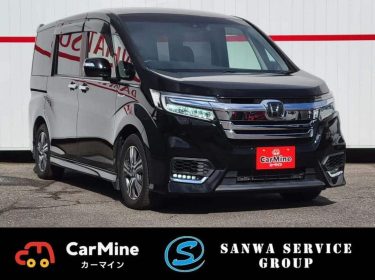 592097190_1273736341562619_2804159937612113697_n-1