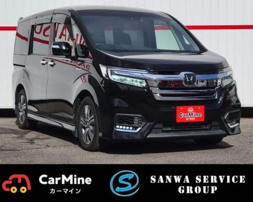 592097190_1273736341562619_2804159937612113697_n-1