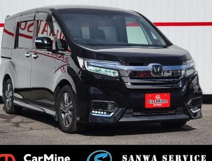 592097190_1273736341562619_2804159937612113697_n