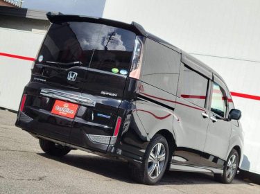 592098389_1273736598229260_6128984511635991523_n