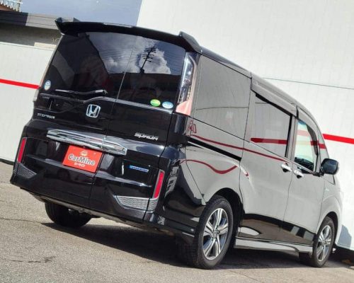 592098389_1273736598229260_6128984511635991523_n