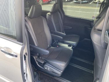 592099767_1184919860400228_3400538844621541002_n