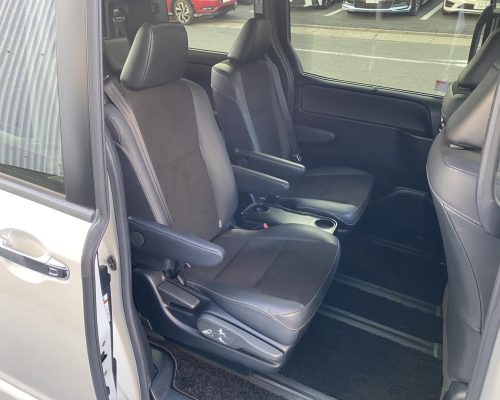 592099767_1184919860400228_3400538844621541002_n