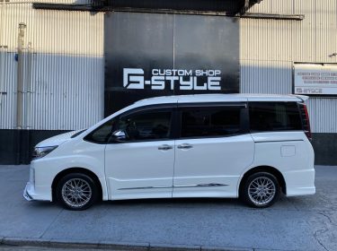 592101373_1184919937066887_8655643596008837752_n