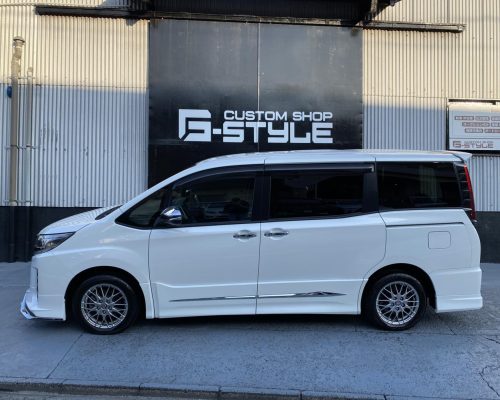 592101373_1184919937066887_8655643596008837752_n