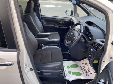 592104180_1184919933733554_6642433963470158052_n