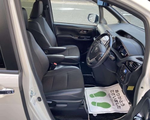 592104180_1184919933733554_6642433963470158052_n