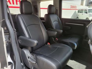 592105538_1273737038229216_2533859190226384647_n