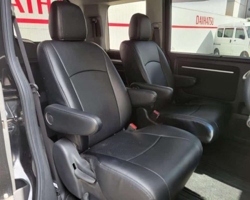 592105538_1273737038229216_2533859190226384647_n