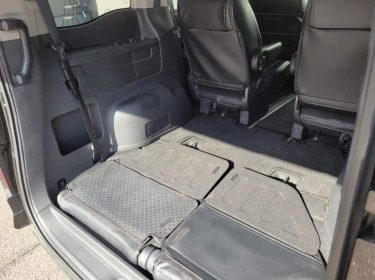 592109532_1273736481562605_675221325791118969_n