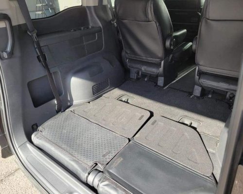 592109532_1273736481562605_675221325791118969_n