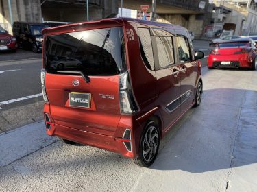 592112098_1185097083715839_5199764912896598451_n