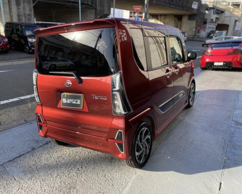 592112098_1185097083715839_5199764912896598451_n