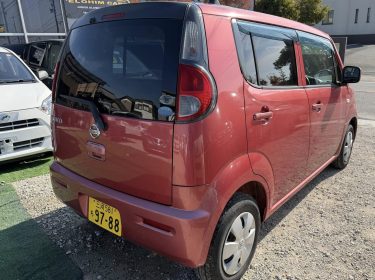 592123184_1434376148537356_3901192112743133971_n