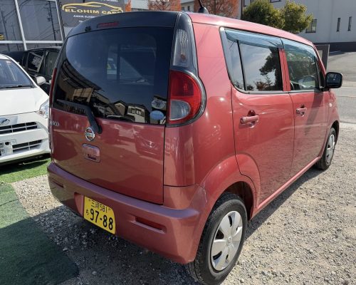 592123184_1434376148537356_3901192112743133971_n