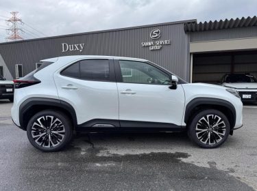 592125445_1273008554968731_7131797690249945105_n