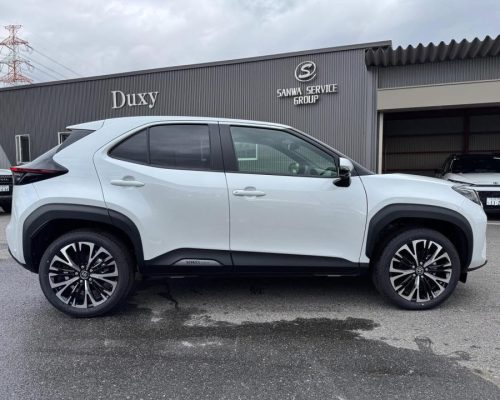 592125445_1273008554968731_7131797690249945105_n