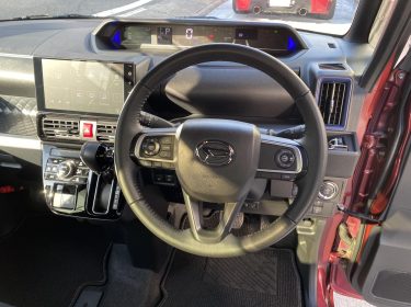 592130851_1185097043715843_7807126583573328201_n