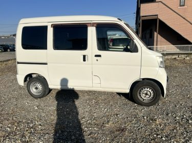 592145540_25171315239191726_9200921361414066303_n