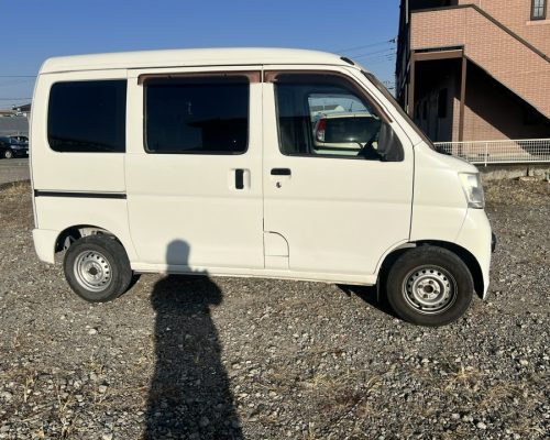 592145540_25171315239191726_9200921361414066303_n