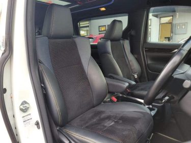 592146695_1272932201643033_6268071955150241249_n