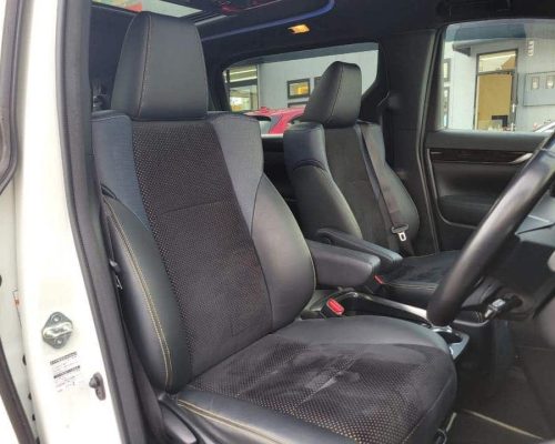 592146695_1272932201643033_6268071955150241249_n