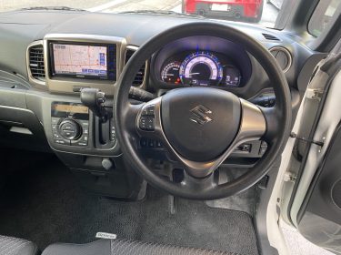 592152530_1185102943715253_394956664496026003_n