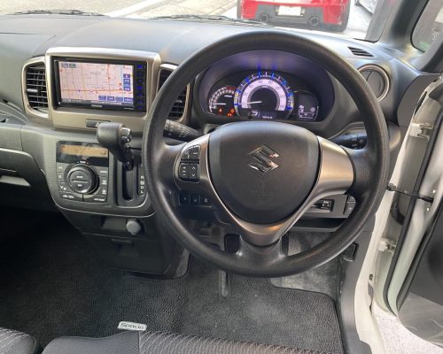 592152530_1185102943715253_394956664496026003_n