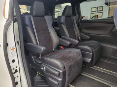 592167486_1272932604976326_2449437815877692751_n