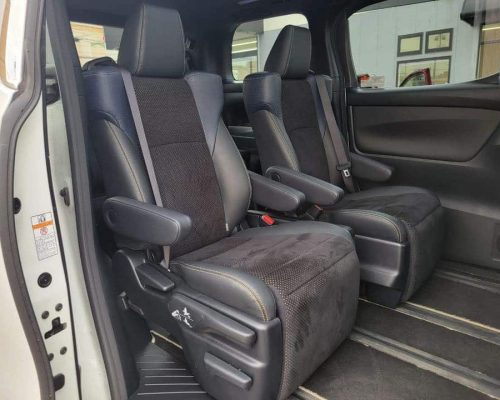 592167486_1272932604976326_2449437815877692751_n