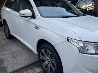 592169633_2068373620586091_3764607377050226570_n