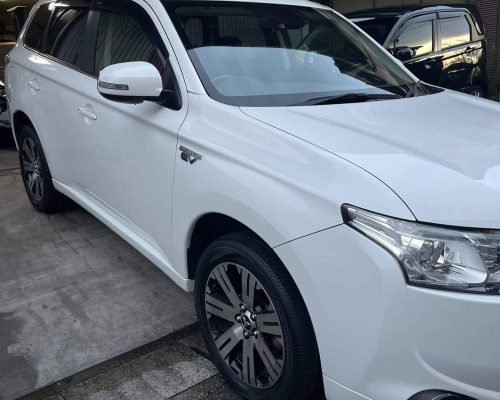 592169633_2068373620586091_3764607377050226570_n