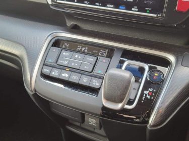 592199691_1273736541562599_8647880343011667862_n