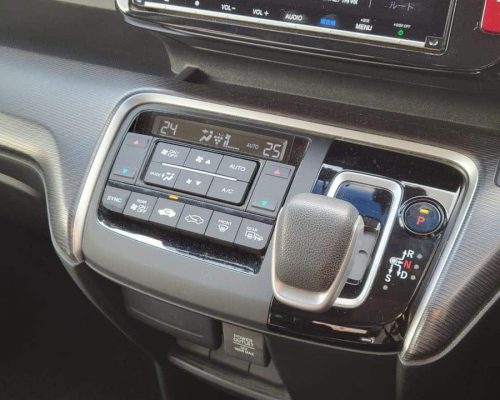 592199691_1273736541562599_8647880343011667862_n