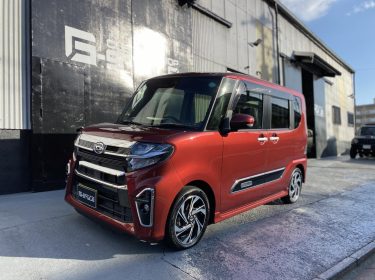 592201234_1185096723715875_2925605438244097646_n-1