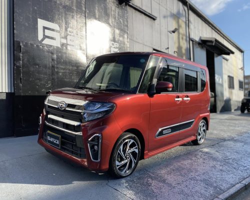 592201234_1185096723715875_2925605438244097646_n-1