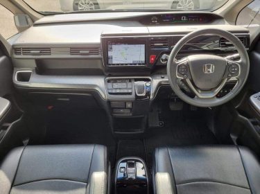 592210881_1273737011562552_6614795651568595728_n