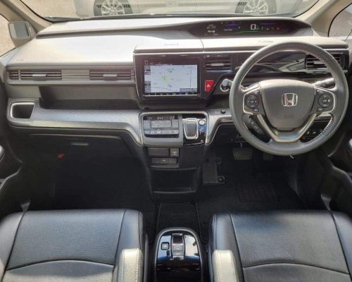 592210881_1273737011562552_6614795651568595728_n