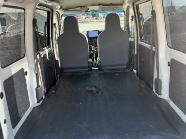 592246557_25171315542525029_5819252865894920104_n