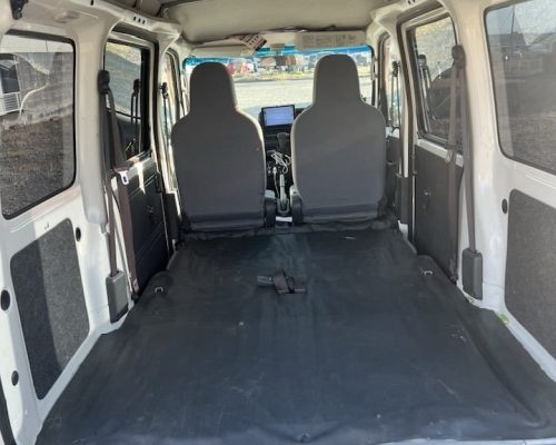 592246557_25171315542525029_5819252865894920104_n