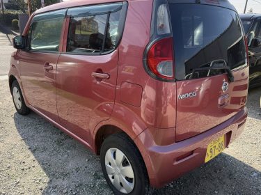 592257755_1434376128537358_3000560743826615297_n