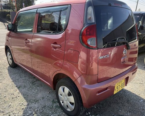 592257755_1434376128537358_3000560743826615297_n