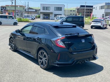 592367450_1310781997518004_2360766215753437336_n