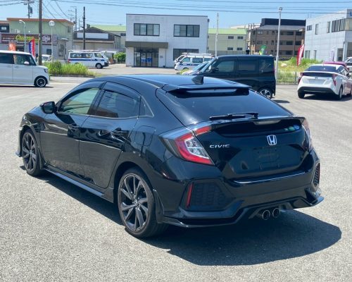 592367450_1310781997518004_2360766215753437336_n