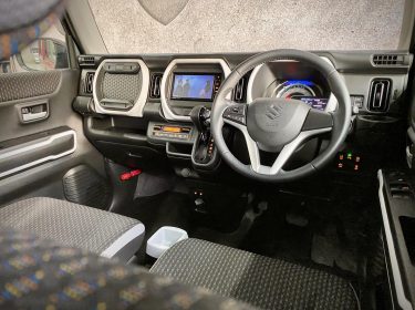 592376166_1443464794453639_1214404684947386451_n