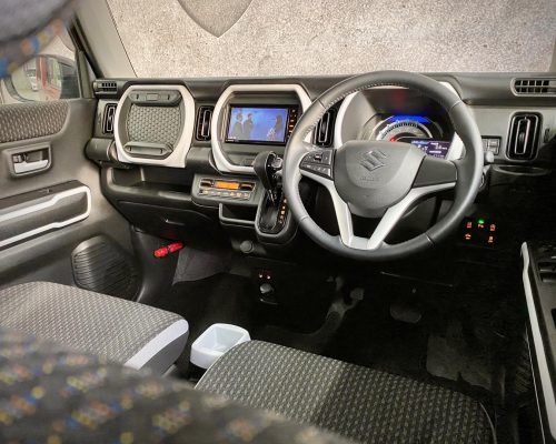 592376166_1443464794453639_1214404684947386451_n