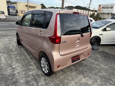 592379735_842844725171140_4688051766366461022_n