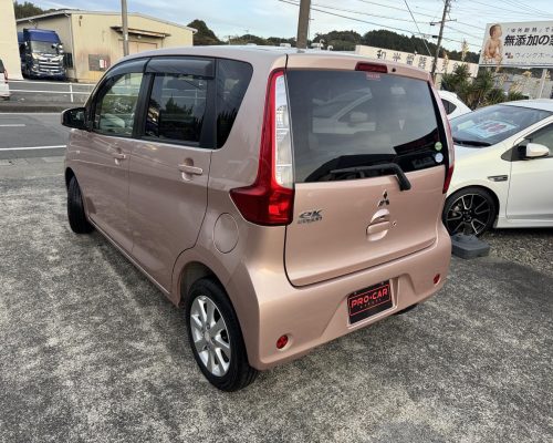 592379735_842844725171140_4688051766366461022_n