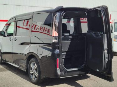 592381556_1273736711562582_4545567115405420462_n