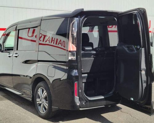 592381556_1273736711562582_4545567115405420462_n